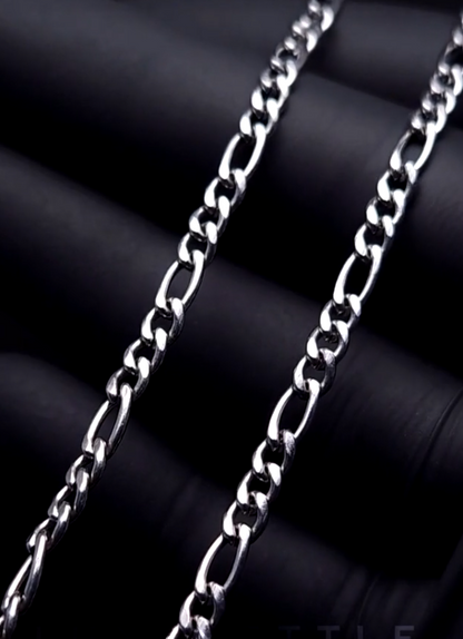 Sachin Chain