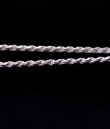 Rope Chain