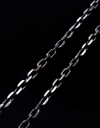 Anchor Chain
