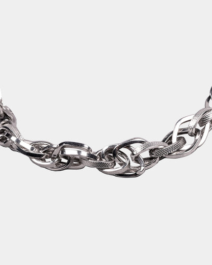 Twistlace Bracelet